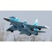 Su-34 Freewing